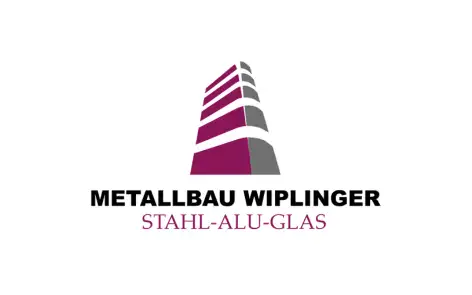 Logo eines Kunden von Wogenfels Consulting