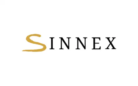 Logo eines Kunden von Wogenfels Consulting