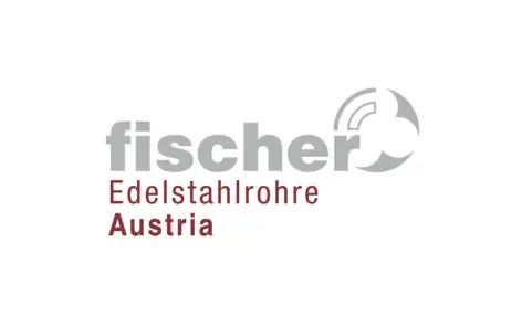 Logo eines Kunden von Wogenfels Consulting