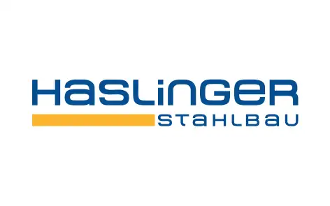 Logo eines Kunden von Wogenfels Consulting