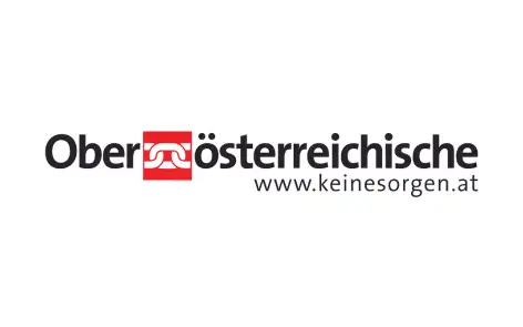 Logo eines Kunden von Wogenfels Consulting