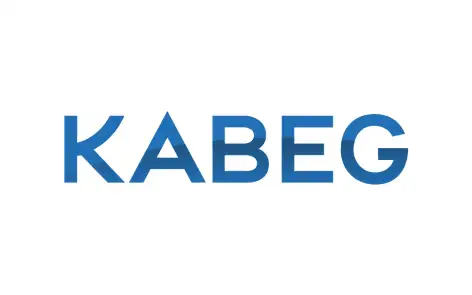 Logo eines Kunden von Wogenfels Consulting