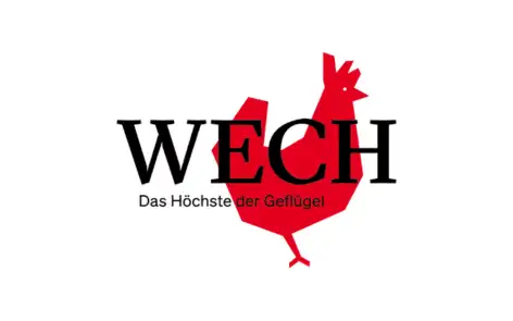 Logo eines Kunden von Wogenfels Consulting
