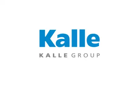 Logo eines Kunden von Wogenfels Consulting