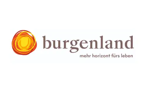Logo eines Kunden von Wogenfels Consulting