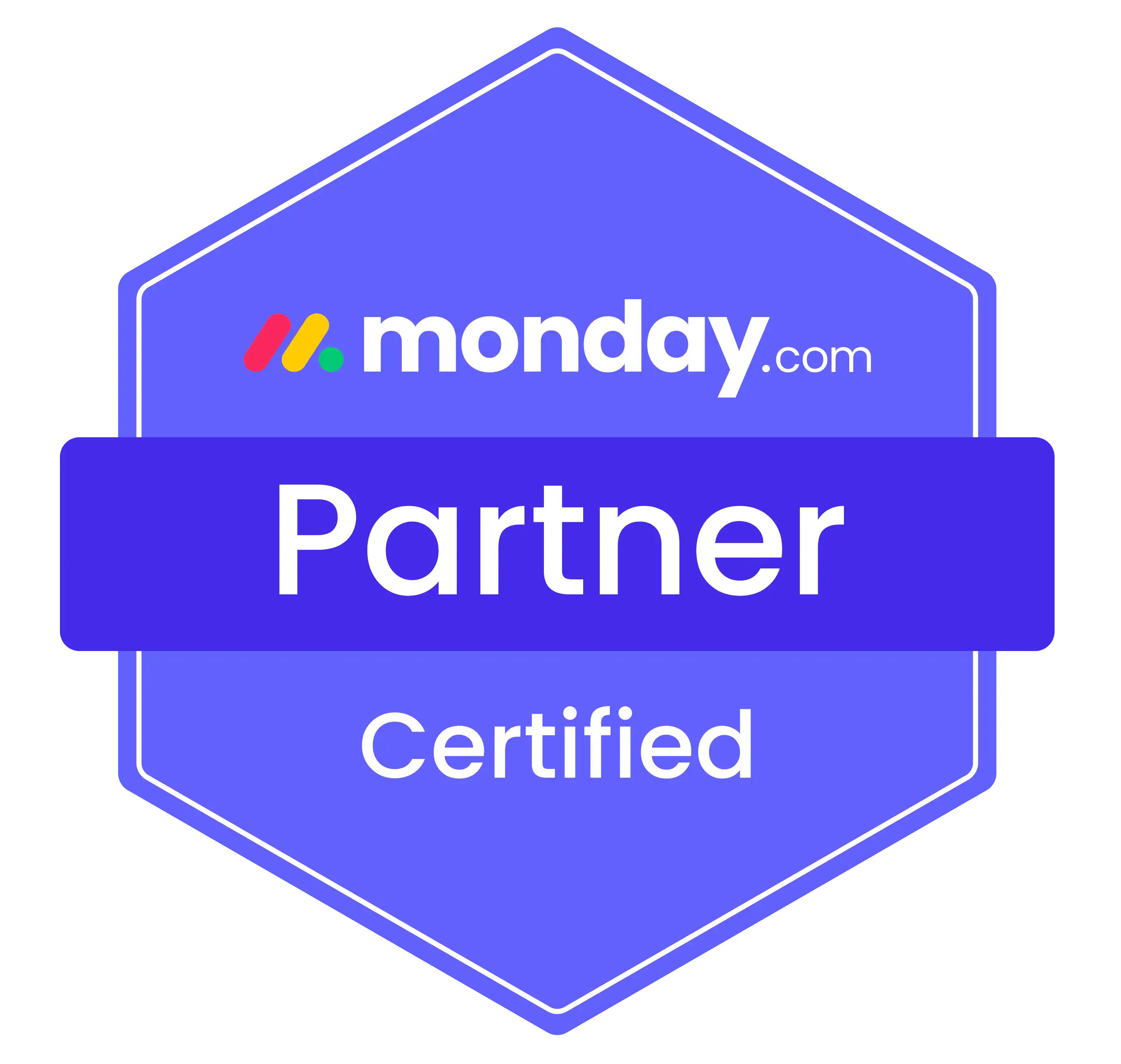 monday.com – Partnerprogramm