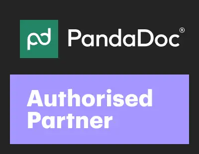 PandaDoc – Partnerprogramm