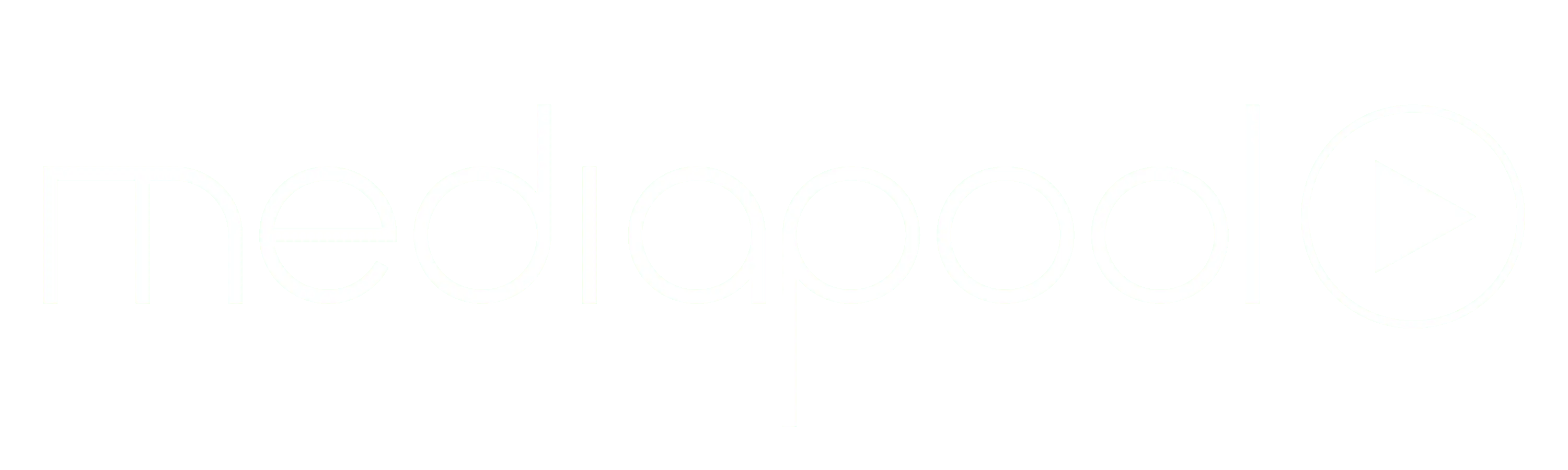 mediapool