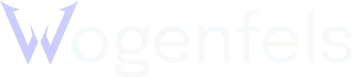 Wogenfels Consulting